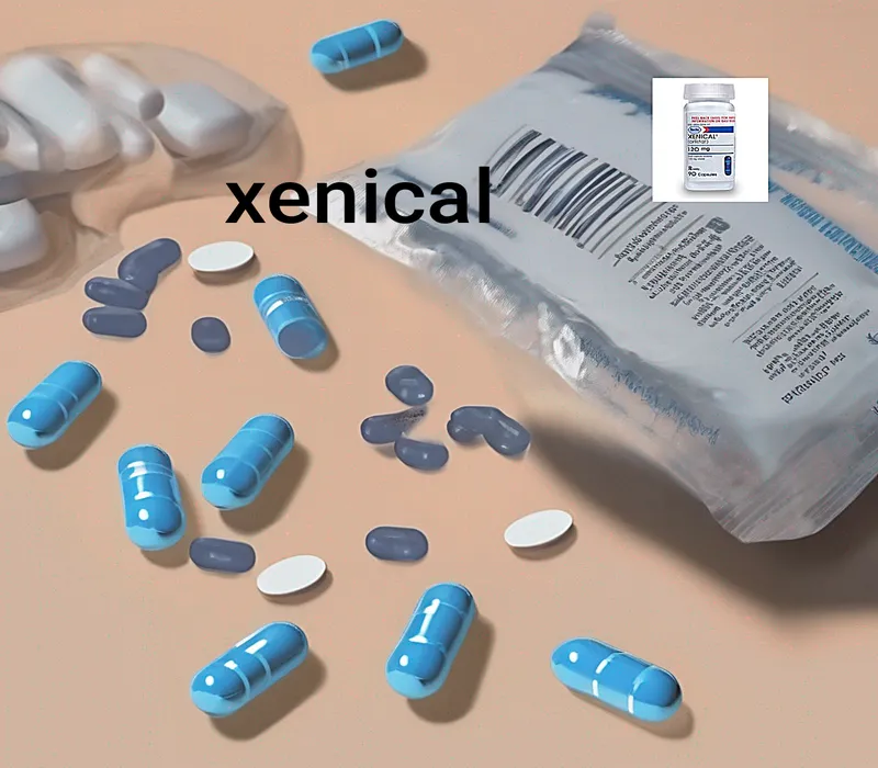 Comprare xenical in italia